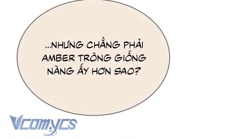 Nàng Dâu Hắc Diện Thạch Chap 23 - Next Chap 24