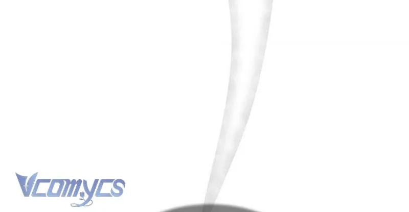 Nàng Dâu Hắc Diện Thạch Chap 23 - Next Chap 24