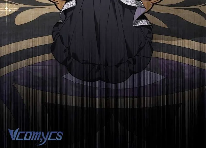 Nàng Dâu Hắc Diện Thạch Chap 23 - Next Chap 24