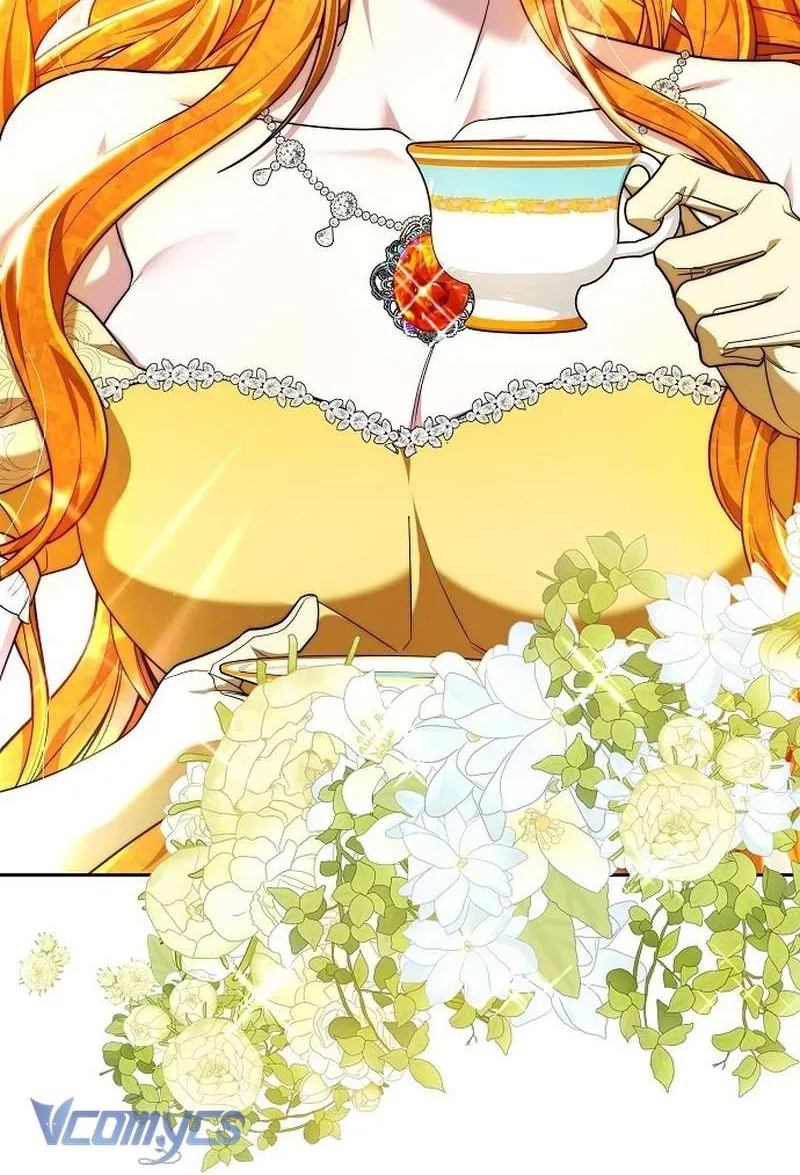 Nàng Dâu Hắc Diện Thạch Chap 23 - Next Chap 24