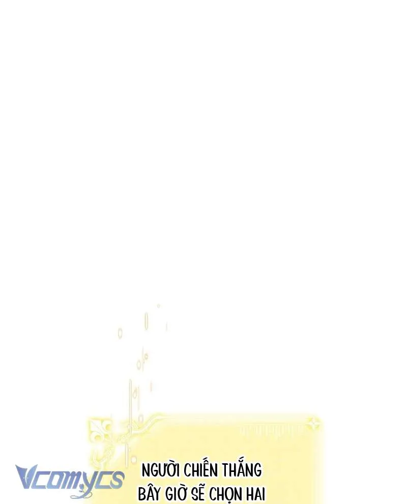 Nàng Dâu Hắc Diện Thạch Chap 23 - Next Chap 24