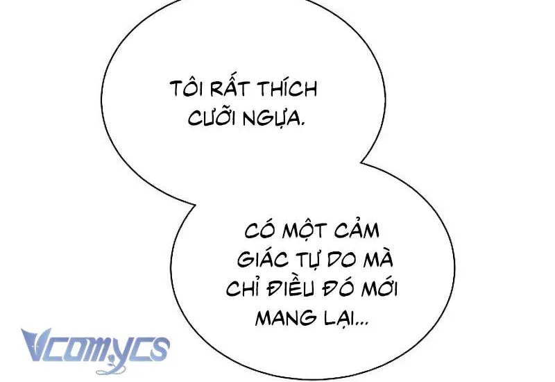 Nàng Dâu Hắc Diện Thạch Chap 23 - Next Chap 24