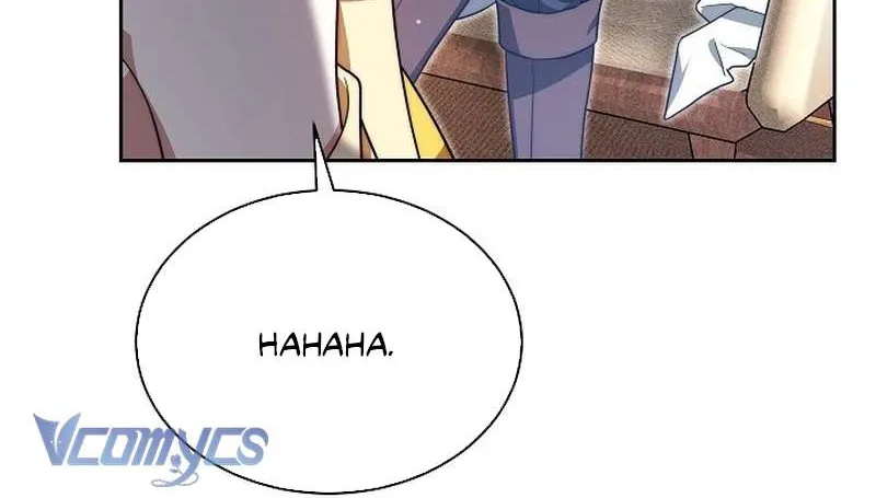 Nàng Dâu Hắc Diện Thạch Chap 23 - Next Chap 24