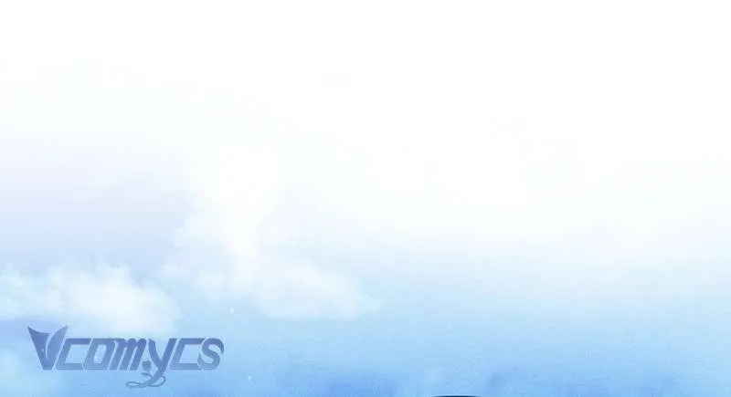 Nàng Dâu Hắc Diện Thạch Chap 23 - Next Chap 24