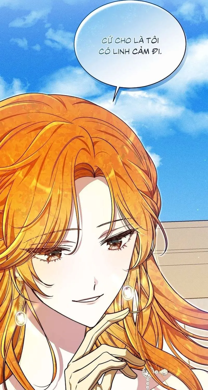 Nàng Dâu Hắc Diện Thạch Chap 23 - Next Chap 24