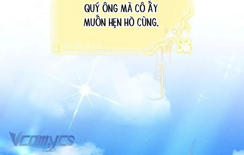 Nàng Dâu Hắc Diện Thạch Chap 23 - Next Chap 24