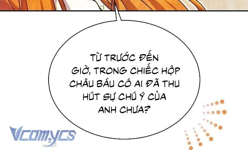 Nàng Dâu Hắc Diện Thạch Chap 23 - Next Chap 24