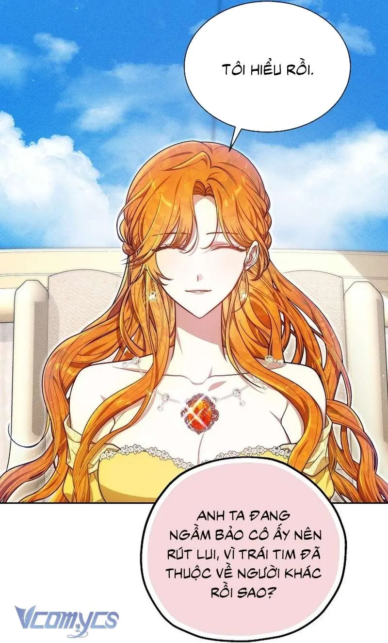 Nàng Dâu Hắc Diện Thạch Chap 23 - Next Chap 24