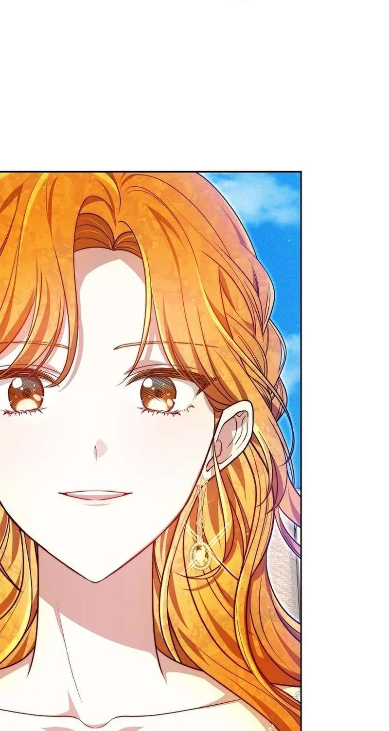 Nàng Dâu Hắc Diện Thạch Chap 23 - Next Chap 24