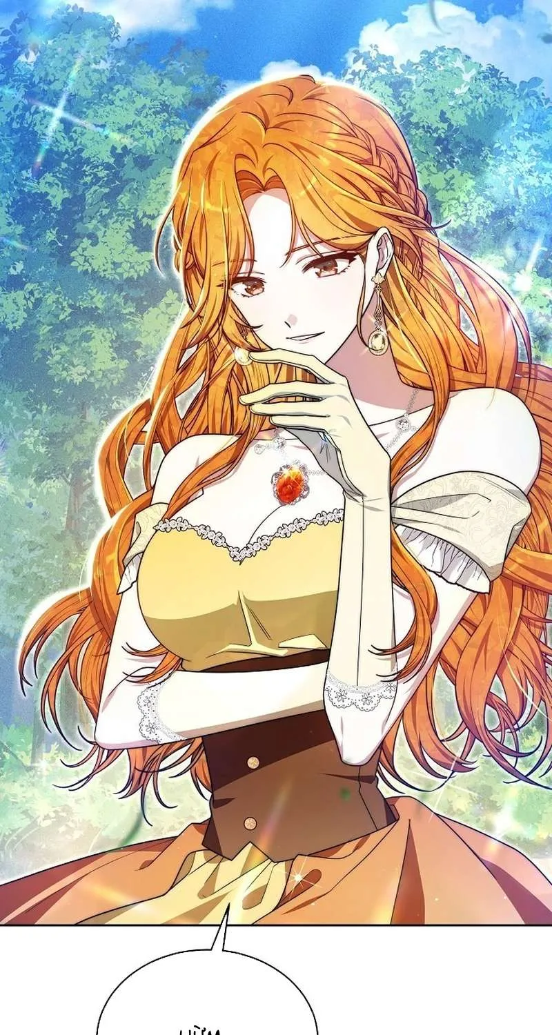 Nàng Dâu Hắc Diện Thạch Chap 23 - Next Chap 24