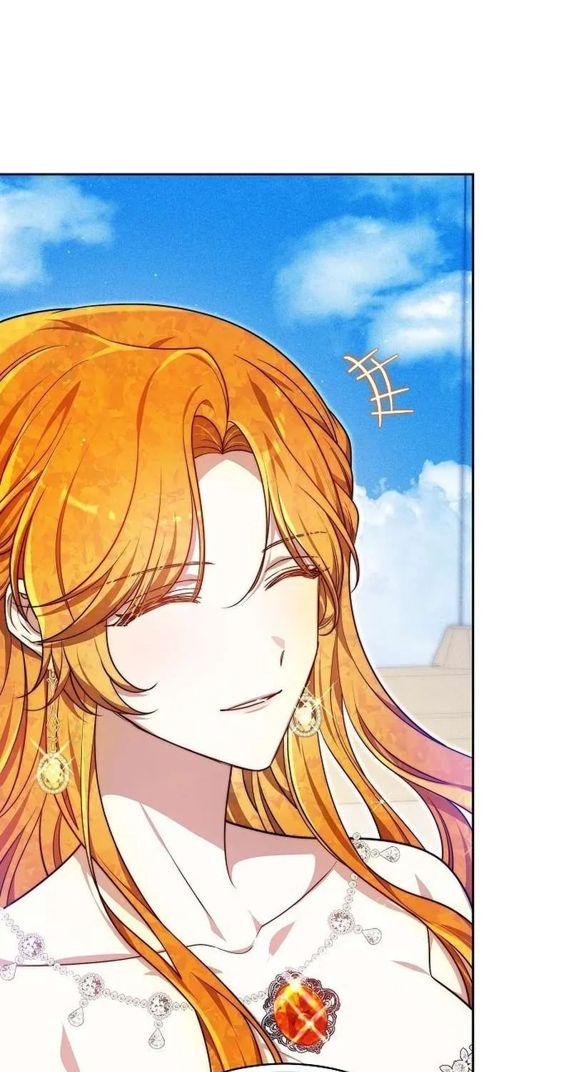 Nàng Dâu Hắc Diện Thạch Chap 23 - Next Chap 24