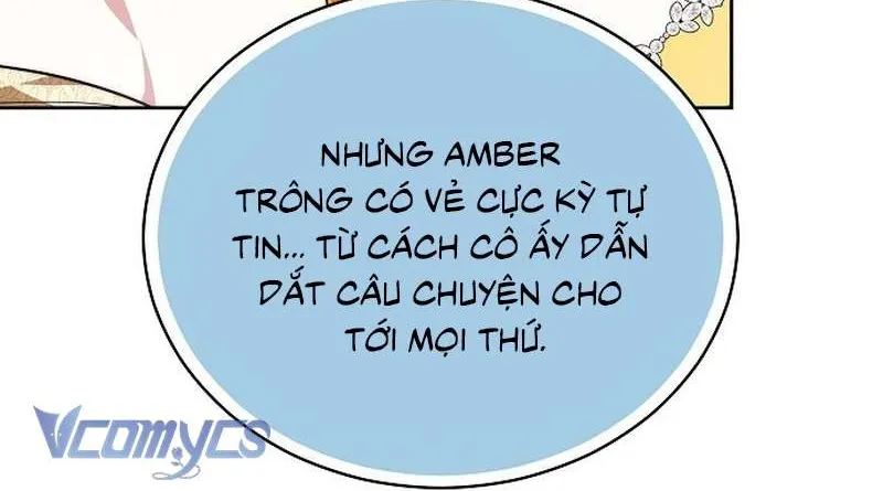 Nàng Dâu Hắc Diện Thạch Chap 23 - Next Chap 24