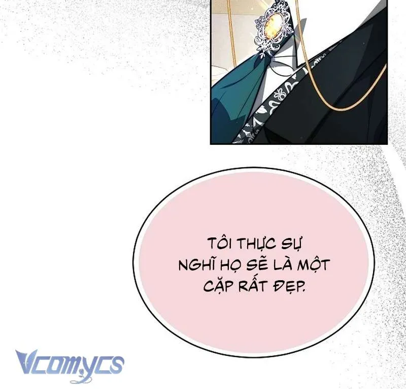 Nàng Dâu Hắc Diện Thạch Chap 23 - Next Chap 24