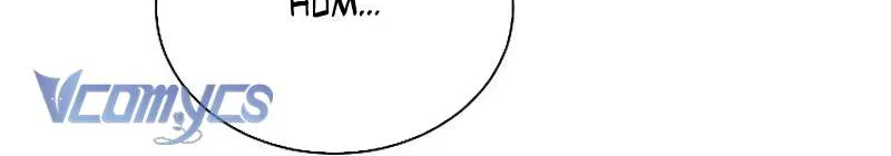 Nàng Dâu Hắc Diện Thạch Chap 23 - Next Chap 24