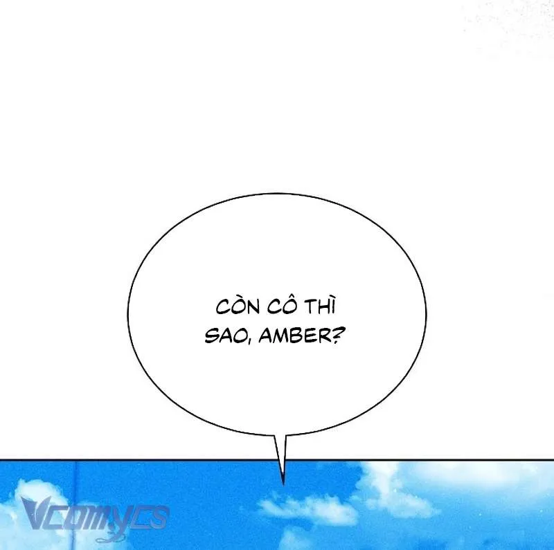 Nàng Dâu Hắc Diện Thạch Chap 23 - Next Chap 24