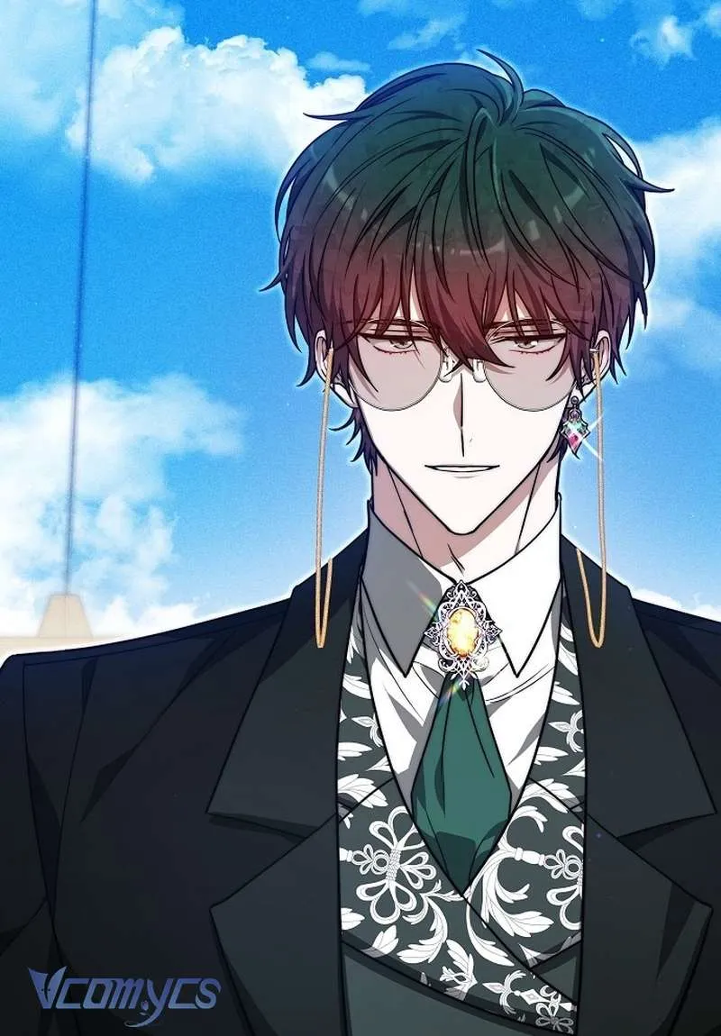 Nàng Dâu Hắc Diện Thạch Chap 23 - Next Chap 24