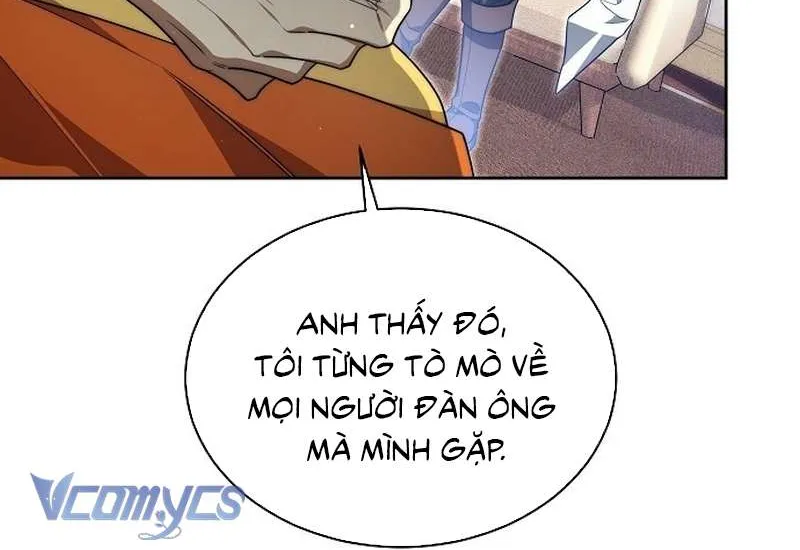 Nàng Dâu Hắc Diện Thạch Chap 23 - Next Chap 24
