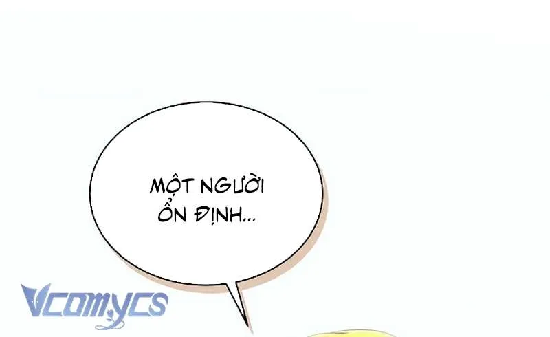 Nàng Dâu Hắc Diện Thạch Chap 23 - Next Chap 24