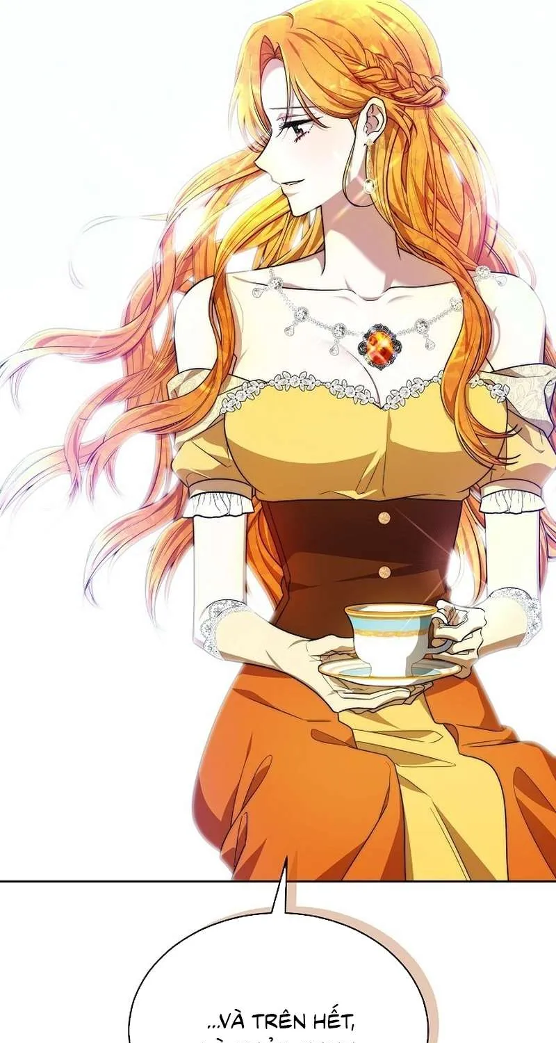 Nàng Dâu Hắc Diện Thạch Chap 23 - Next Chap 24