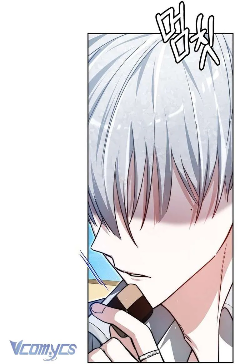 Nàng Dâu Hắc Diện Thạch Chap 23 - Next Chap 24