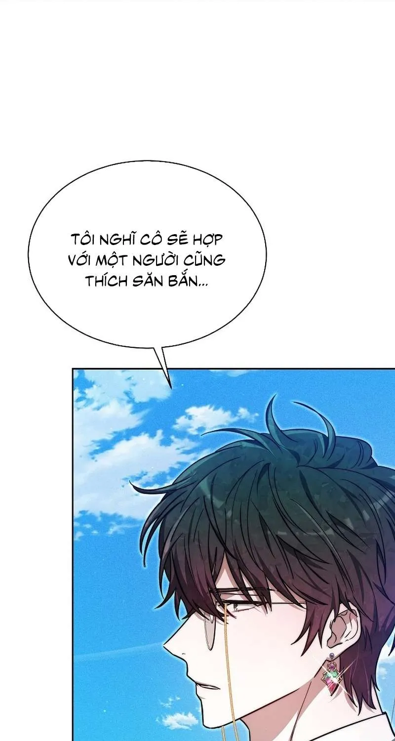 Nàng Dâu Hắc Diện Thạch Chap 23 - Next Chap 24