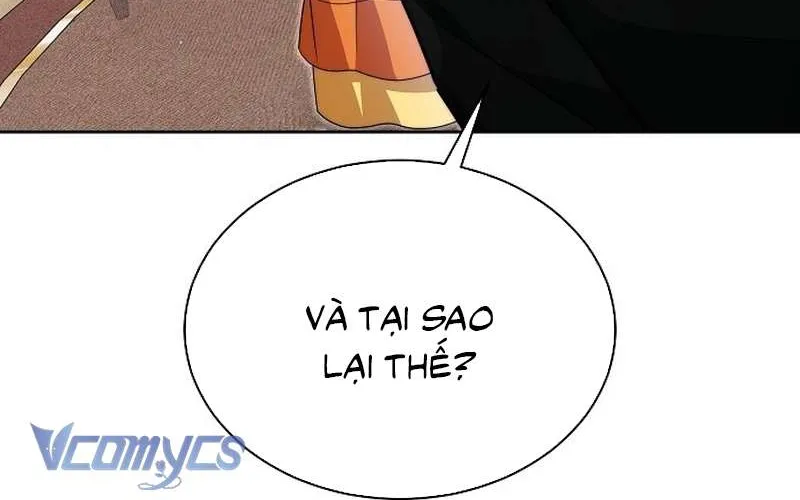 Nàng Dâu Hắc Diện Thạch Chap 23 - Next Chap 24