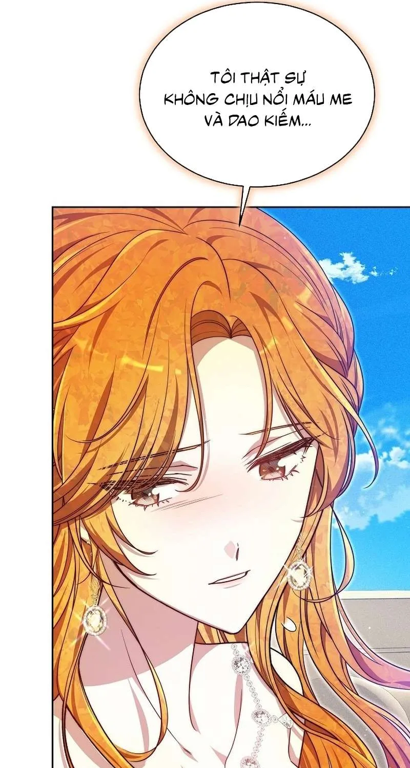 Nàng Dâu Hắc Diện Thạch Chap 23 - Next Chap 24