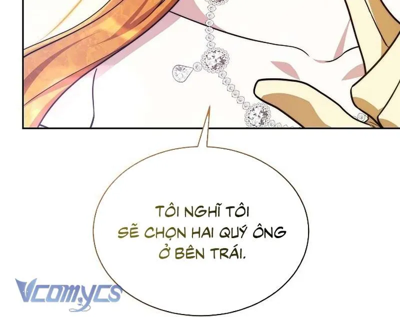 Nàng Dâu Hắc Diện Thạch Chap 23 - Next Chap 24