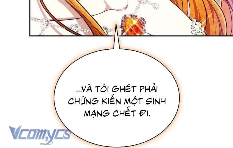 Nàng Dâu Hắc Diện Thạch Chap 23 - Next Chap 24