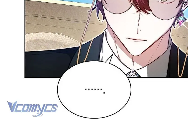 Nàng Dâu Hắc Diện Thạch Chap 23 - Next Chap 24