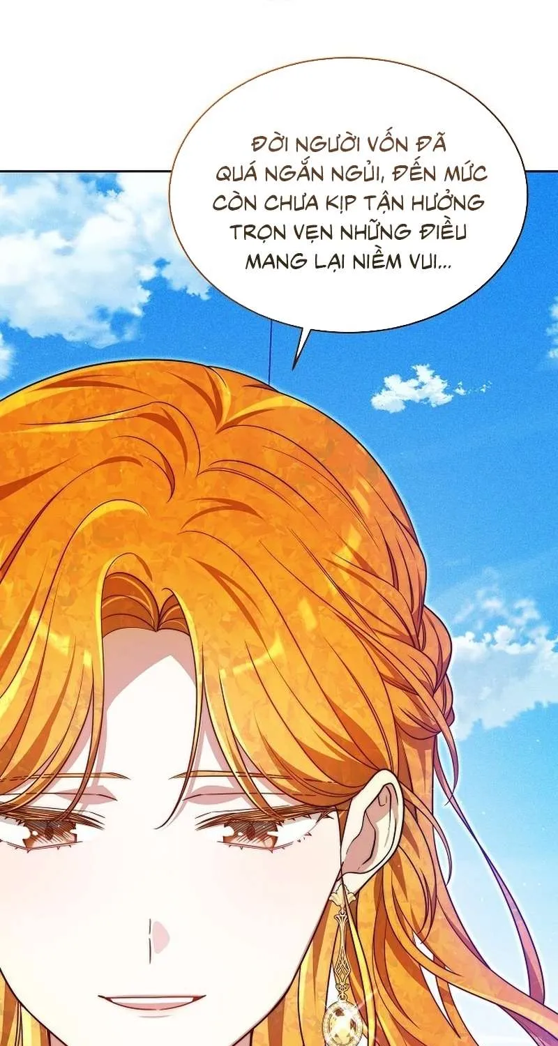 Nàng Dâu Hắc Diện Thạch Chap 23 - Next Chap 24