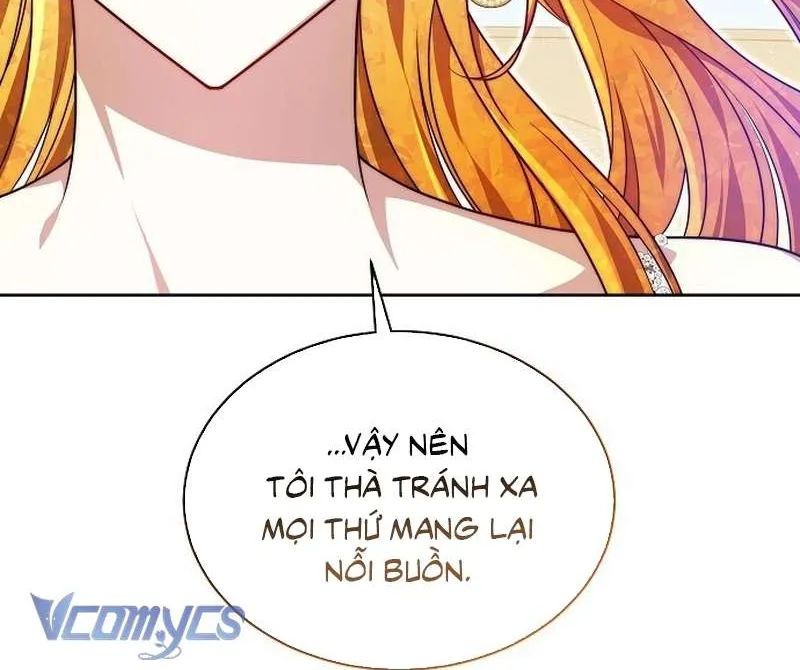Nàng Dâu Hắc Diện Thạch Chap 23 - Next Chap 24