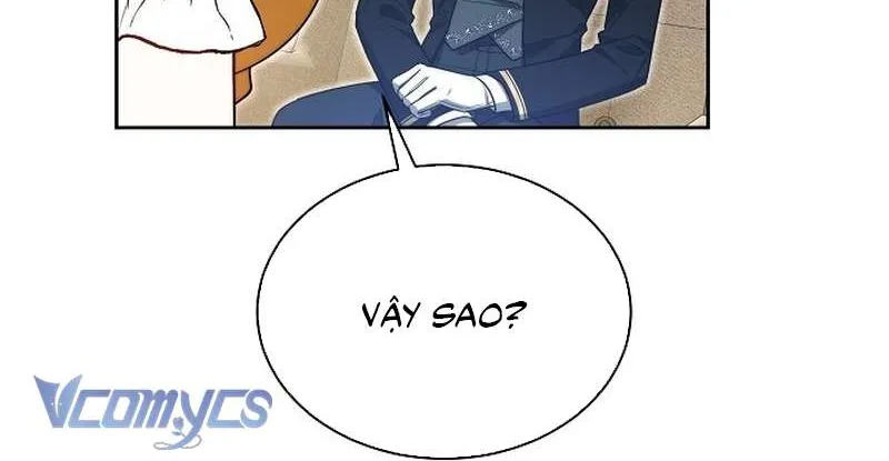 Nàng Dâu Hắc Diện Thạch Chap 23 - Next Chap 24