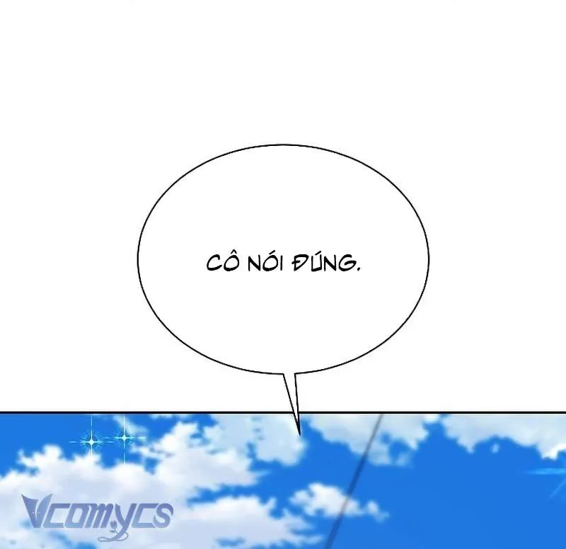 Nàng Dâu Hắc Diện Thạch Chap 23 - Next Chap 24