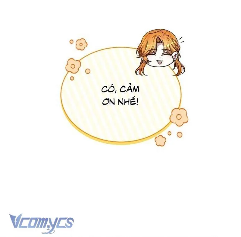 Nàng Dâu Hắc Diện Thạch Chap 23 - Next Chap 24