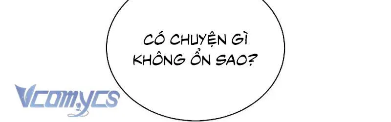 Nàng Dâu Hắc Diện Thạch Chap 23 - Next Chap 24