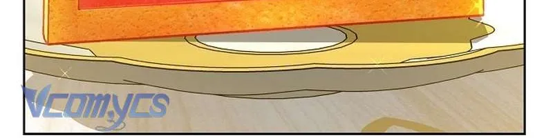 Nàng Dâu Hắc Diện Thạch Chap 23 - Next Chap 24