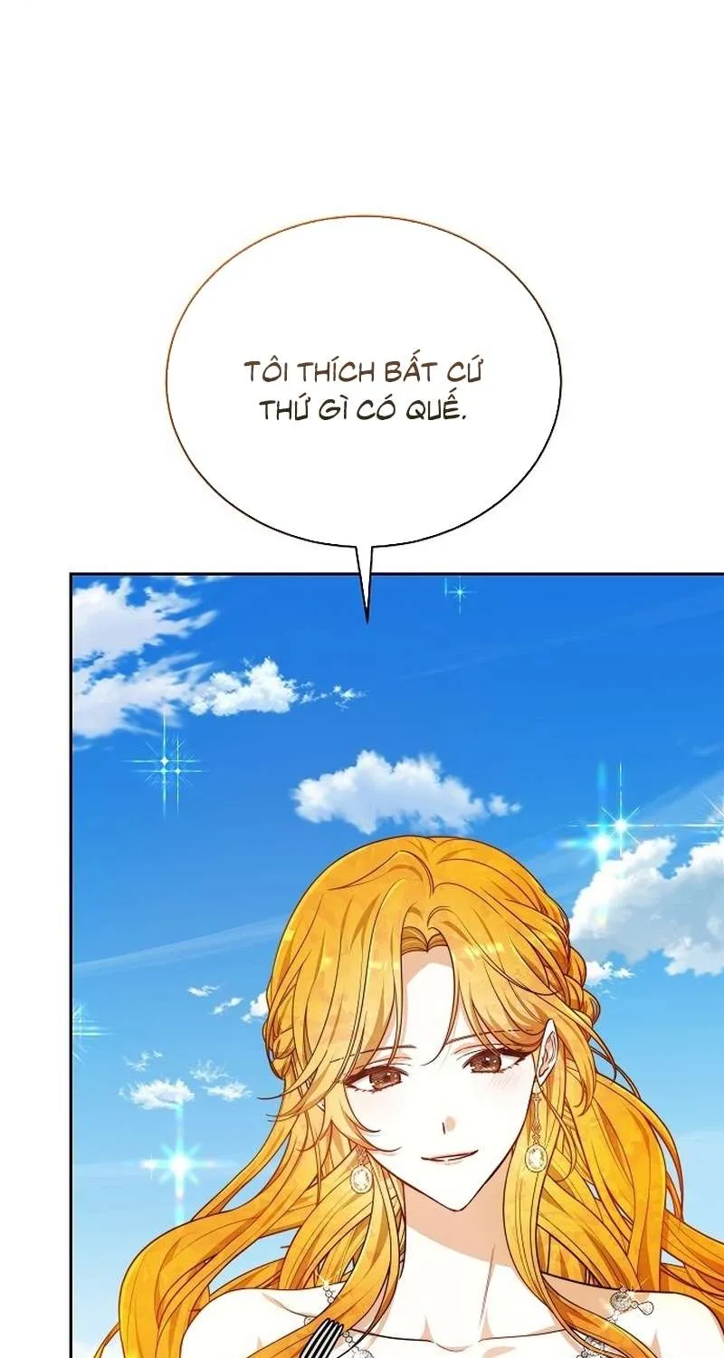 Nàng Dâu Hắc Diện Thạch Chap 23 - Next Chap 24