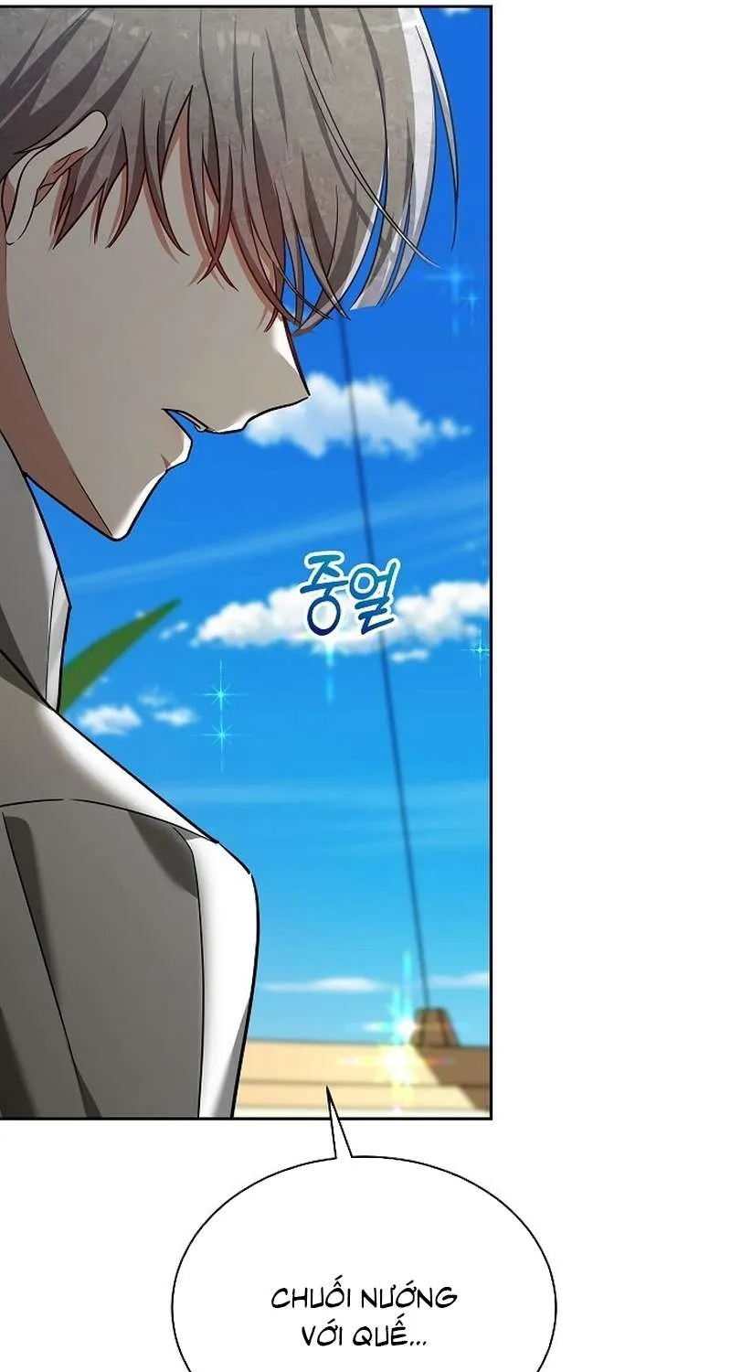 Nàng Dâu Hắc Diện Thạch Chap 23 - Next Chap 24