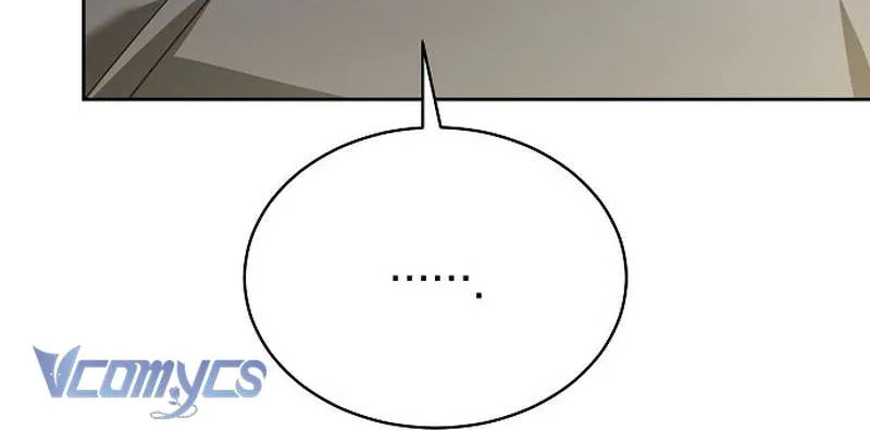 Nàng Dâu Hắc Diện Thạch Chap 23 - Next Chap 24