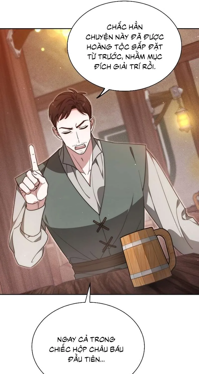 Nàng Dâu Hắc Diện Thạch Chap 24 - Next Chap 25