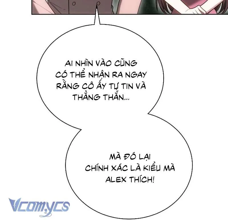 Nàng Dâu Hắc Diện Thạch Chap 24 - Next Chap 25