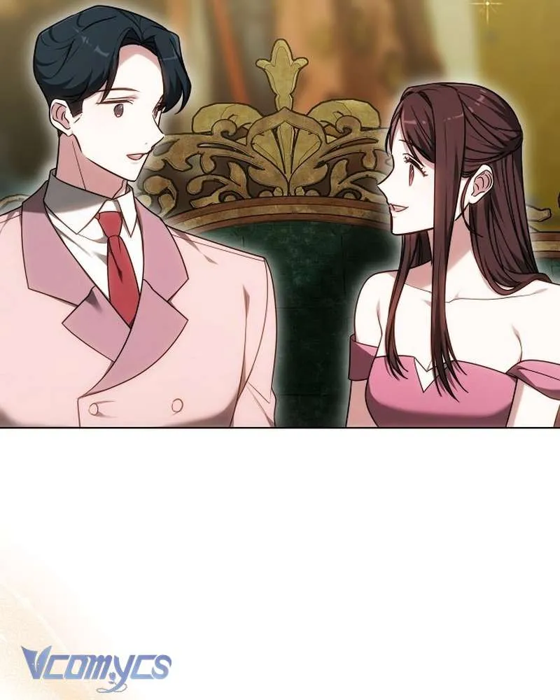 Nàng Dâu Hắc Diện Thạch Chap 24 - Next Chap 25