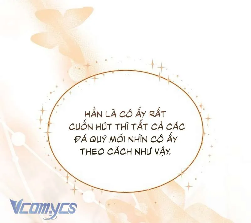 Nàng Dâu Hắc Diện Thạch Chap 24 - Next Chap 25