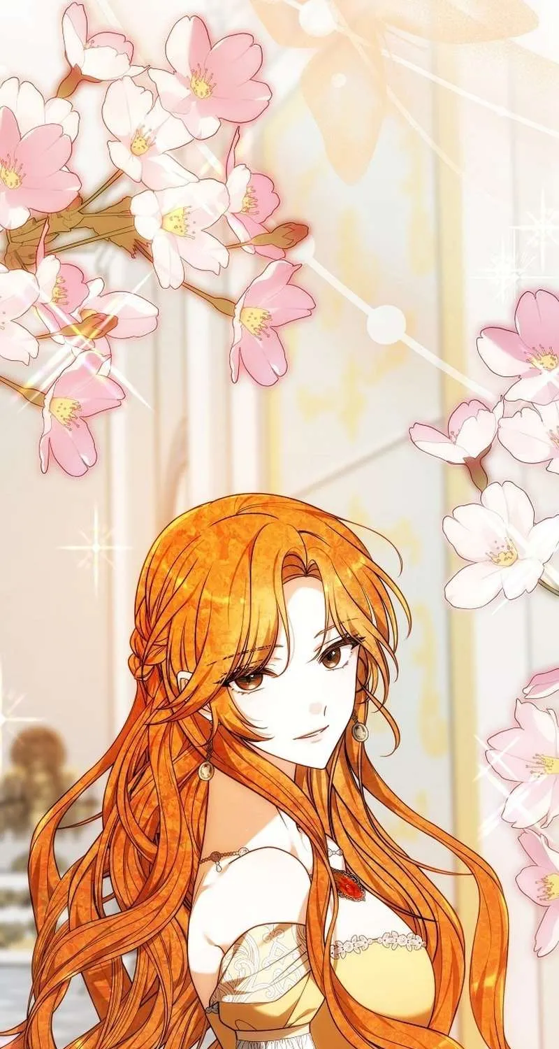 Nàng Dâu Hắc Diện Thạch Chap 24 - Next Chap 25