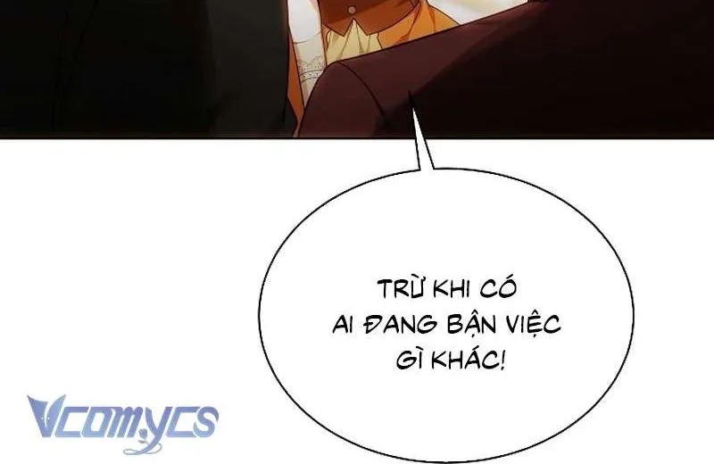 Nàng Dâu Hắc Diện Thạch Chap 24 - Next Chap 25