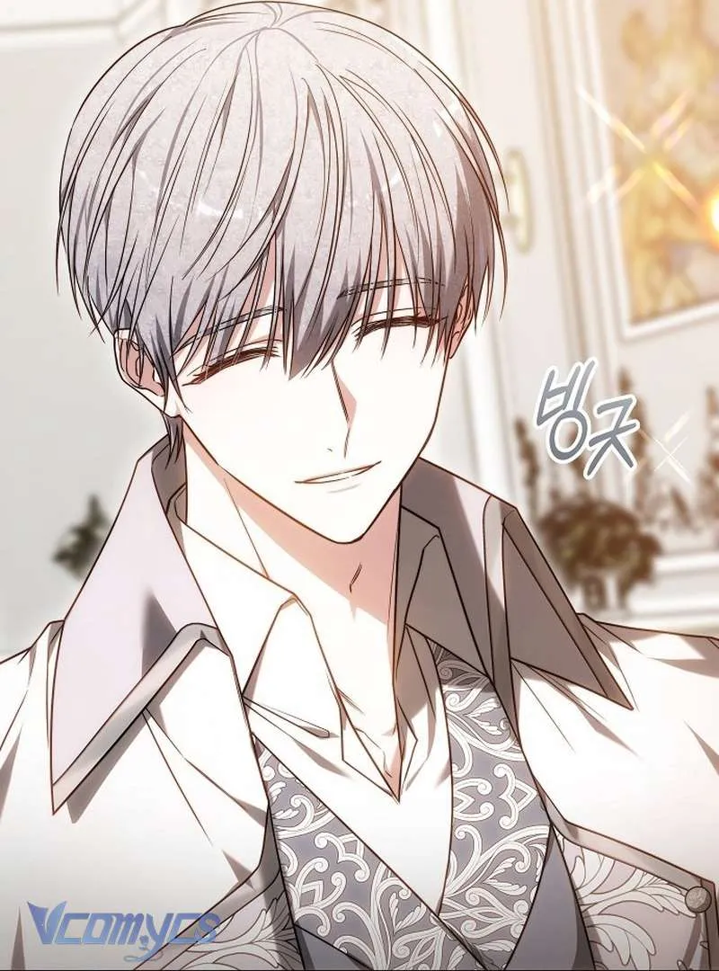 Nàng Dâu Hắc Diện Thạch Chap 24 - Next Chap 25