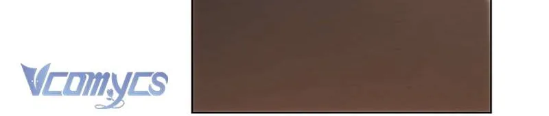 Nàng Dâu Hắc Diện Thạch Chap 24 - Next Chap 25