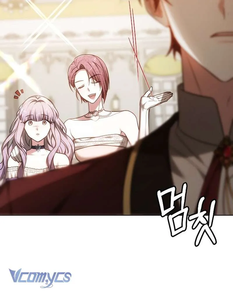 Nàng Dâu Hắc Diện Thạch Chap 24 - Next Chap 25