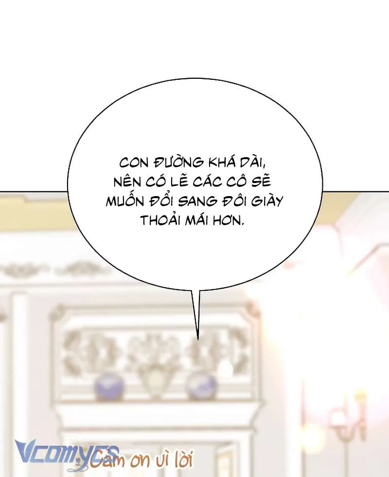 Nàng Dâu Hắc Diện Thạch Chap 24 - Next Chap 25